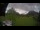 Webcam in Oberstdorf, 3.3 km entfernt