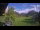 Webcam in Oberstdorf, 1.7 km entfernt