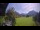 Webcam in Oberstdorf, 0.6 mi away