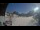 Webcam in Oberstdorf, 0.6 mi away