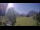 Webcam in Oberstdorf, 1.2 mi away
