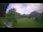 Webcam in Oberstdorf, 1.6 km