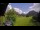 Webcam in Oberstdorf, 1.2 mi away