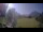 Webcam in Oberstdorf, 3.3 km