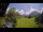 Webcam in Oberstdorf, 0.6 mi away