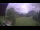 Webcam in Oberstdorf, 13.2 km