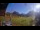 Webcam in Oberstdorf, 0.6 mi away