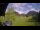 Webcam in Oberstdorf, 0.5 mi away