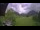 Webcam in Oberstdorf, 0.5 mi away