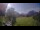 Webcam in Oberstdorf, 1.9 km entfernt