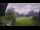Webcam in Oberstdorf, 1.6 km entfernt