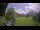Webcam in Oberstdorf, 0.1 km entfernt
