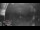 Webcam in Oberstdorf, 1.6 km