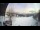 Webcam in Oberstdorf, 2 km