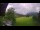 Webcam in Oberstdorf, 1.6 km