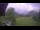 Webcam in Oberstdorf, 1.7 km entfernt