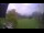 Webcam in Oberstdorf, 13.2 km