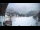Webcam in Oberstdorf, 2 km entfernt