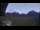 Webcam in Oberstdorf, 0.7 mi away