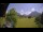 Webcam in Oberstdorf, 0.1 mi away