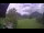 Webcam in Oberstdorf, 0.6 mi away