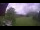 Webcam in Oberstdorf, 13.2 km