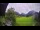 Webcam in Oberstdorf, 1.7 km