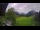 Webcam in Oberstdorf, 1.7 km