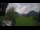 Webcam in Oberstdorf, 1.7 km