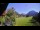 Webcam in Oberstdorf, 0.7 mi away