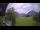 Webcam in Oberstdorf, 1.6 km