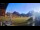 Webcam in Oberstdorf, 0.6 mi away
