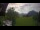 Webcam in Oberstdorf, 1.3 km