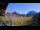 Webcam in Oberstdorf, 0.6 mi away