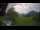 Webcam in Oberstdorf, 2.1 km