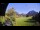 Webcam in Oberstdorf, 1.7 km