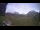 Webcam in Oberstdorf, 1.6 km entfernt