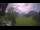 Webcam in Oberstdorf, 13.2 km entfernt