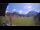 Webcam in Oberstdorf, 0.5 mi away