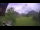 Webcam in Oberstdorf, 1.1 km