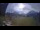 Webcam in Oberstdorf, 1.3 km entfernt