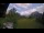 Webcam in Oberstdorf, 0.6 mi away