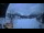 Webcam in Oberstdorf, 0.4 mi away