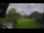 Webcam in Oberstdorf, 1.3 km