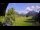 Webcam in Oberstdorf, 0.8 mi away