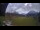Webcam in Oberstdorf, 4.3 km entfernt