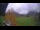 Webcam in Oberstdorf, 0.7 mi away