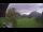 Webcam in Oberstdorf, 1.3 mi away