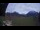 Webcam in Oberstdorf, 3.4 km