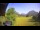 Webcam in Oberstdorf, 1.7 km